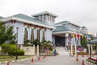 Wisma Putra: 3 Malaysians missing in China landslide not new, total remains at 36