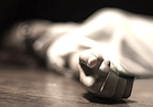 Woman found dead at Kepong condominium as police classify case as sudden death