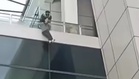 KLIA T2 fall: Foreign woman dies after incident at airport balcony