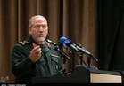 Iran warns war could spread to Indian Ocean if US or Israel attacks again