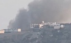 Yemen palace strike kills five as Houthi attacks widen across Saudi Arabia
