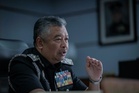 Immigration officers face disciplinary action as MACC uncovers RM2.4 million MYIMMS fraud scheme