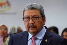 WFH saves nearly RM2m in fuel subsidies over 10 days, PSD says