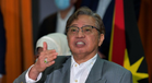 Sarawak eyes 700 million ASEAN market with deep-sea port expansion and digital trade push