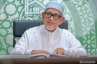 PAS weighs break with Bersatu as internal rift threatens PN election machinery