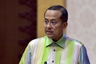 Perikatan Nasional tightens control over party use as ROS acknowledges leadership changes