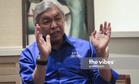 Zahid urges UMNO to set aside disappointment as BN rallies for Johor poll battle