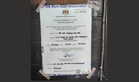 Penang health department orders closure of private hospital cafeteria and popular steak restaurant