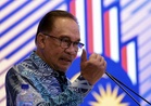 Economic gains under MADANI Govt tempered by public scepticism, academic warns