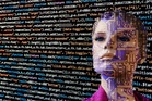 ASEAN leads global shift in workplace AI adoption, with Malaysia poised for gains