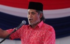 KJ: Johor best arena to test BN’s strength