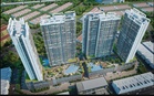 Plenitude unveils 712-unit serviced apartment project in Johor Bahru’s Taman Desa Tebrau