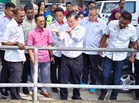 No further delays for water tariff hike in Penang - CM
