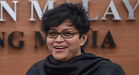 Azalina welcomes proposed law reform commission, wider bankruptcy relief