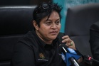 Political Funding Bill set for 2027 as government tightens rules on political funds