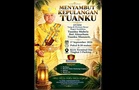 Tuanku Muhriz return puts Negeri Sembilan royal dispute in focus