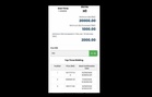 'H1' hits RM10.7 million in H-series registration number bidding