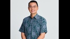 PKR lawmaker steps down from central leadership, cites growing disconnect with party direction