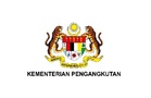 The Road Transport (Amendment) Act 2026 comes into effect today