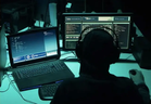 Cybertrooper networks exposed as online propaganda industry booms