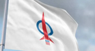 DAP aims to defend all 11 Negeri seats, sets sights on opposition strongholds