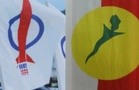 Najib’s conditional pardon: Time for DAP to take a strong stance