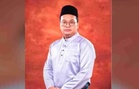 29-year-old accountant appointed new Undang Luak Sungai Ujong