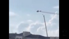 Saudi Aramco helicopter crash kills 14 nationals (video)