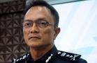 Decomposed body found wrapped in mattress in Melaka