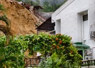 Paya Terubong landslide: Resident writes to 15 ADUN to seek ban on hillslope development