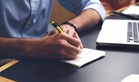 Loss of employment cases fall marking economic resilience despite uncertainty