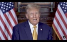 Trump links Saudi nuclear deal to Israel recognition as pact heads to Congress