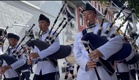 Penang to host 2026 South East Asian Pipe Band Championships for third time