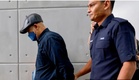 Architect with 'Datuk' title pleads not guilty to molesting senior police officer's son