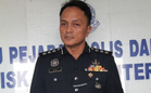 Melaka police seek 1,500 reinforcements as state poll approaches
