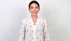DAP Johor reveals election seat realignment plan as Marina Ibrahim announces political exit