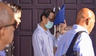 Retired telco director denies false declaration charge linked to 2012 project financing