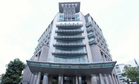 MOE to request Cabinet to review 2006 equity requirement for tuition centres