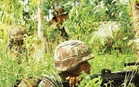 Thailand pursues Interpol red notices for Southern insurgents sheltered in Malaysia