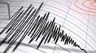 METMalaysia urges calm after tremors felt across Sabah, Sarawak following minor earthquakes