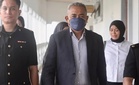 Ex-Tabung Haji COO faces fourth charge over RM8,883 house renovation
