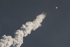 Malaysia’s missile deal collapse exposes hidden risks in global arms trade