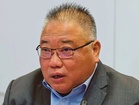 Flight crew screening system needs to be reviewed, passenger confidence restored - Tiong