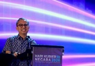13,045 prohibited contents detected on e-commerce platforms, says Fahmi