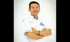 Government’s RM5.7 billion spending cut a bold move to curb waste, says PKR leader