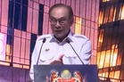 RM958m film boom: Govt bets on FINAS to create jobs and make local stories global