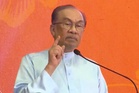 PM: No political, racial or religious shield for those found guilty in TH, Felda probes