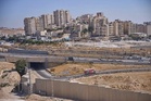 Malaysia warns global firms over Israeli E1 settlement tender threatening Palestinian statehood