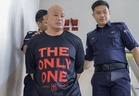 Singapore security guard jailed 14 days, fined RM7,000 for insulting Islam
