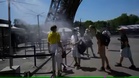 France reports around 1,000 deaths as record heatwave claims heavy toll